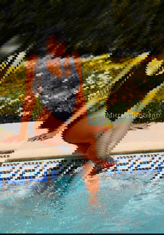 Lara, brasileña bellísima. 631312336. Citas en MURCIA, MURCIA. www.murciacitas.com. Lara, brasileña bellísima. 631312336. Citas en MURCIA, MURCIA. www.murciacitas.com.