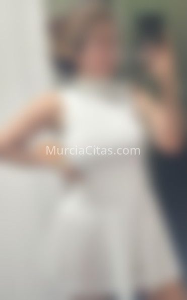 Blanca, latina adorable. 651192242. Citas en MURCIA, MURCIA. www.murciacitas.com. Blanca, latina adorable. 651192242. Citas en MURCIA, MURCIA. www.murciacitas.com.