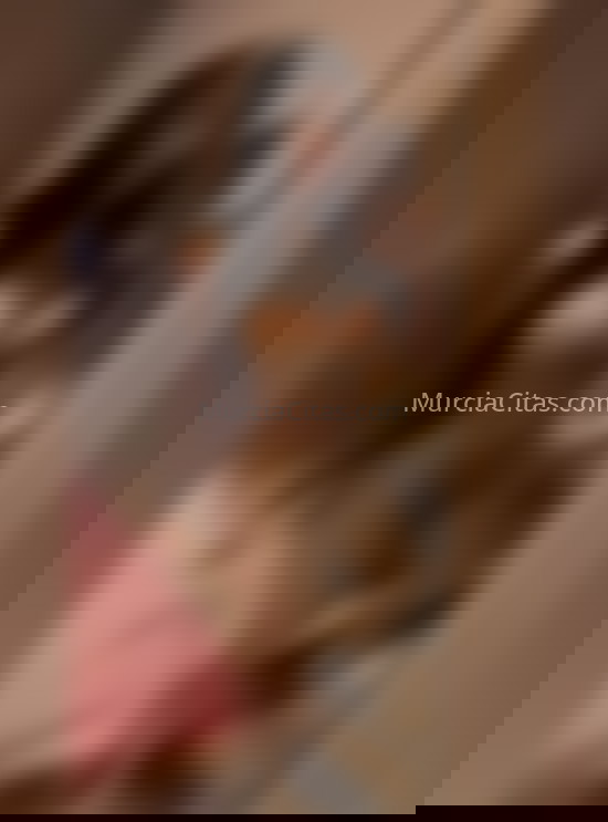Marilyn, venezolana. 632060315. Citas en MURCIA, MURCIA. www.murciacitas.com.