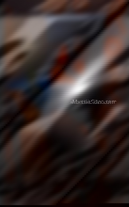 Marilyn, venezolana. 632060315. Citas en MURCIA, MURCIA. www.murciacitas.com.