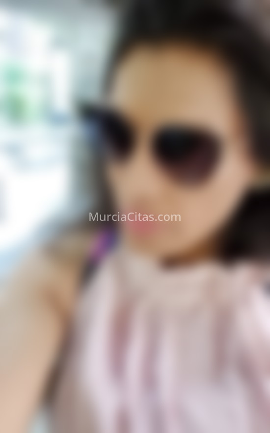 María Antonela, trans argentina. 658621772. Citas en MURCIA, MURCIA. www.murciacitas.com. María Antonela, trans argentina. 658621772. Citas en MURCIA, MURCIA. www.murciacitas.com.