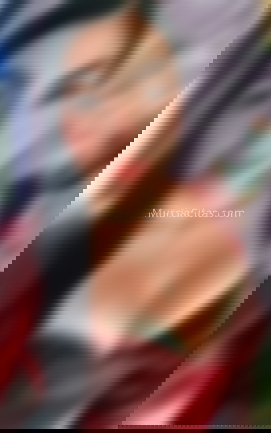 Kata, joven latina muy cariñosa. 657629786. Citas en MURCIA, MURCIA. www.murciacitas.com.
