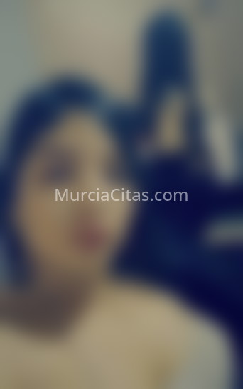 Dulce, colombiana fiestera . 641640138. Citas en MURCIA, MURCIA. www.murciacitas.com.