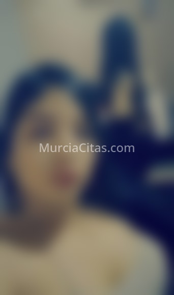 Dulce, colombiana fiestera . 641640138. Citas en MURCIA, MURCIA. www.murciacitas.com.