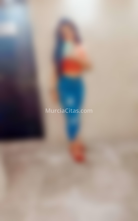 Sara, venezolana. 604143721. Citas en MURCIA, MURCIA. www.murciacitas.com.