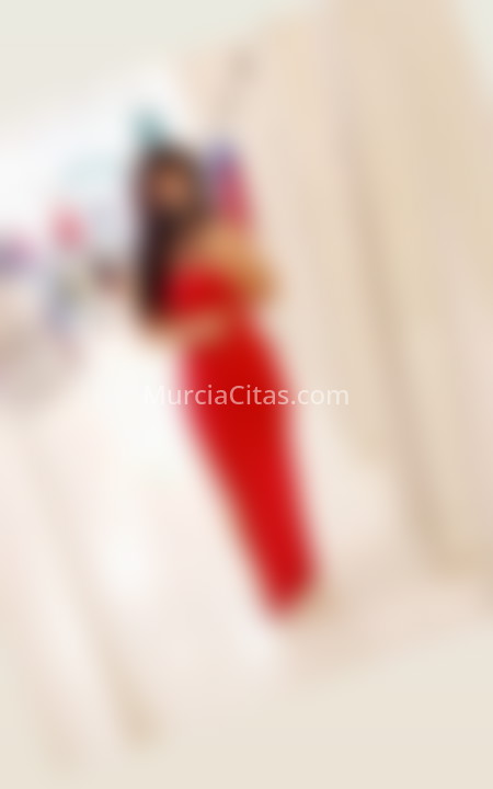 Sara, venezolana. 604143721. Citas en MURCIA, MURCIA. www.murciacitas.com.