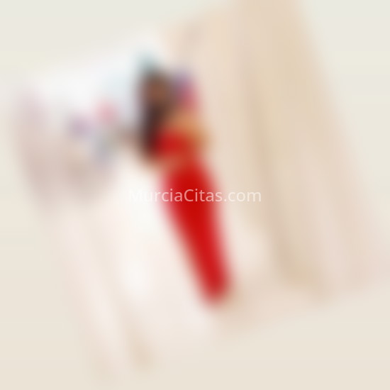 Sara, venezolana. 604143721. Citas en MURCIA, MURCIA. www.murciacitas.com.