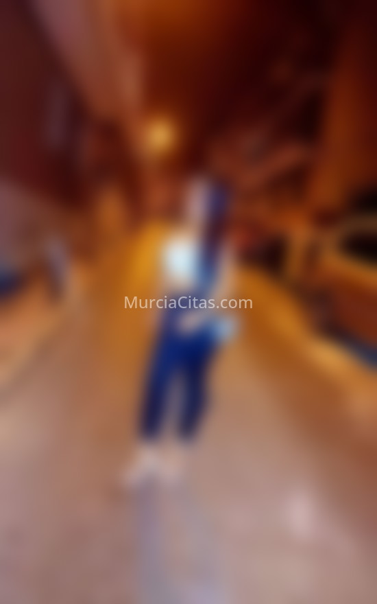 Sara, venezolana. 604143721. Citas en MURCIA, MURCIA. www.murciacitas.com.