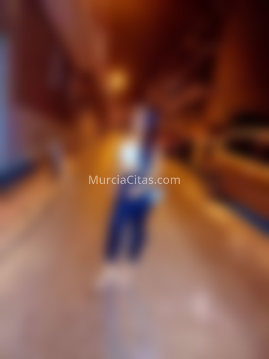 Sara, venezolana. 604143721. Citas en MURCIA, MURCIA. www.murciacitas.com.