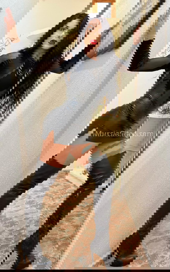 Natasha, trans colombiana enrollada. 613953314. Citas en MURCIA, MURCIA. www.murciacitas.com.