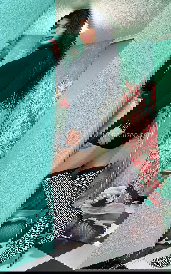 Natasha, trans colombiana enrollada. 613953314. Citas en MURCIA, MURCIA. www.murciacitas.com.