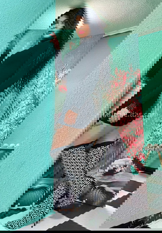 Natasha, trans colombiana enrollada. 613953314. Citas en MURCIA, MURCIA. www.murciacitas.com.