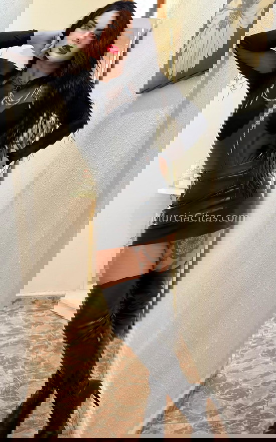 Natasha, trans colombiana enrollada. 613953314. Citas en MURCIA, MURCIA. www.murciacitas.com.