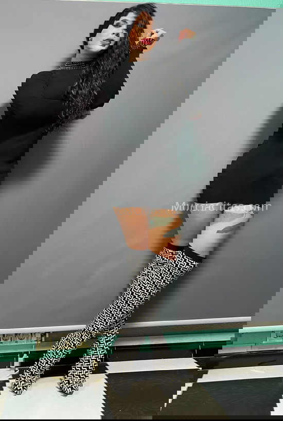 Natasha, trans colombiana enrollada. 613953314. Citas en MURCIA, MURCIA. www.murciacitas.com.