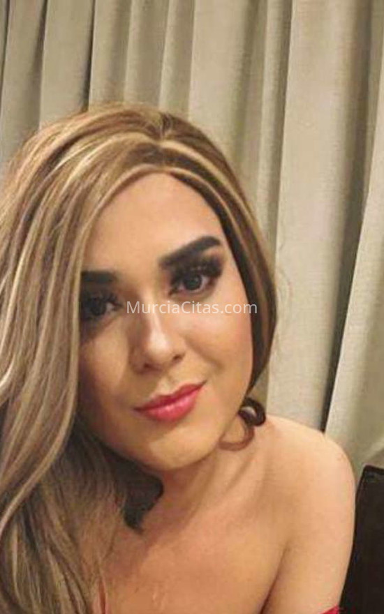 Natasha, trans colombiana de 24 años. 673187429. Citas en MURCIA, MURCIA. www.murciacitas.com. Natasha, trans colombiana de 24 años. 673187429. Citas en MURCIA, MURCIA. www.murciacitas.com.