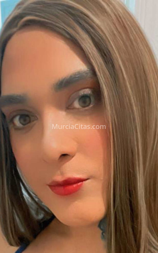 Natasha, trans colombiana de 24 años. 673187429. Citas en MURCIA, MURCIA. www.murciacitas.com. Natasha, trans colombiana de 24 años. 673187429. Citas en MURCIA, MURCIA. www.murciacitas.com.