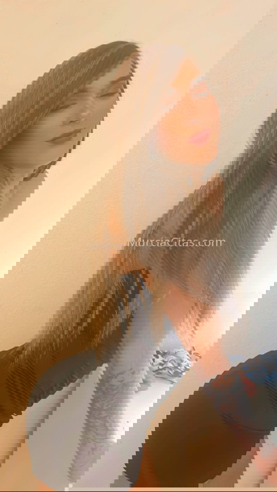 Natasha, trans colombiana de 24 años. 673187429. Citas en MURCIA, MURCIA. www.murciacitas.com. Natasha, trans colombiana de 24 años. 673187429. Citas en MURCIA, MURCIA. www.murciacitas.com.