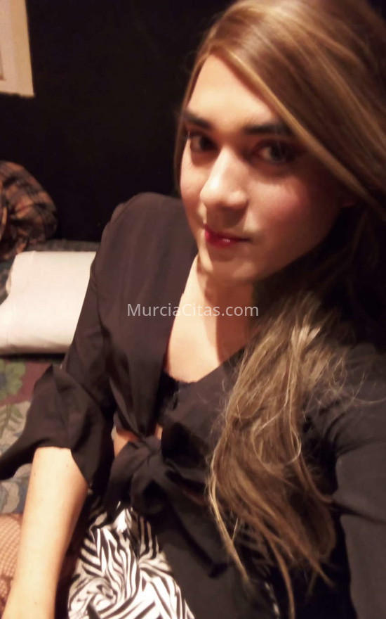 Natasha, trans colombiana de 24 años. 673187429. Citas en MURCIA, MURCIA. www.murciacitas.com. Natasha, trans colombiana de 24 años. 673187429. Citas en MURCIA, MURCIA. www.murciacitas.com.