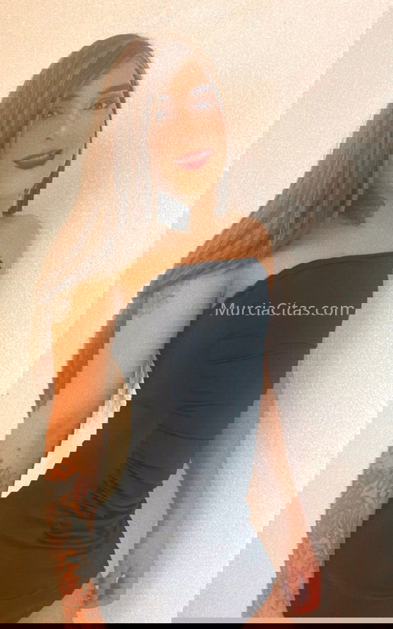 Natasha, trans colombiana de 24 años. 673187429. Citas en MURCIA, MURCIA. www.murciacitas.com. Natasha, trans colombiana de 24 años. 673187429. Citas en MURCIA, MURCIA. www.murciacitas.com.