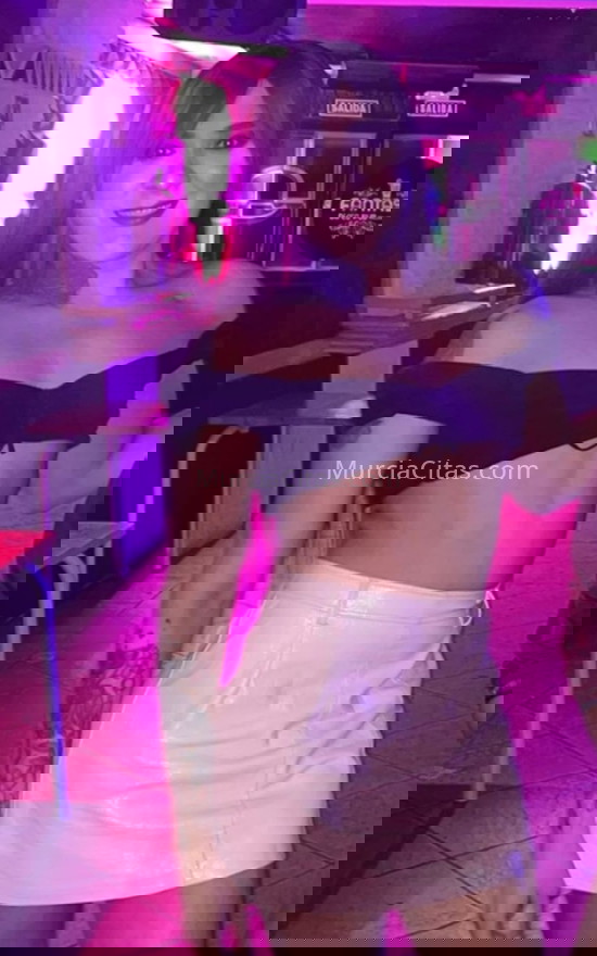 Natasha, trans colombiana de 24 años. 673187429. Citas en MURCIA, MURCIA. www.murciacitas.com. Natasha, trans colombiana de 24 años. 673187429. Citas en MURCIA, MURCIA. www.murciacitas.com.