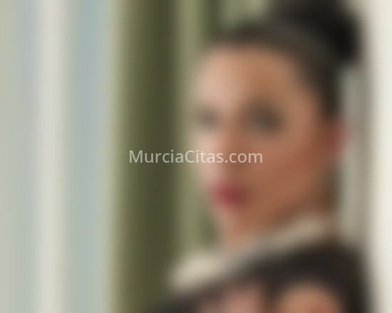 Bruna trans con estilo y glamour. 613660869. Citas en MURCIA, MURCIA. www.murciacitas.com.
