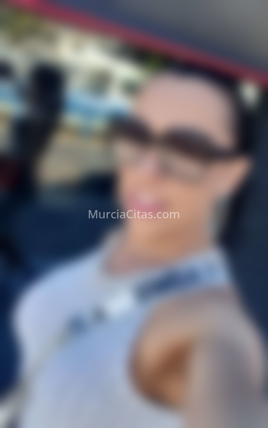 Bruna trans con estilo y glamour. 613660869. Citas en MURCIA, MURCIA. www.murciacitas.com.