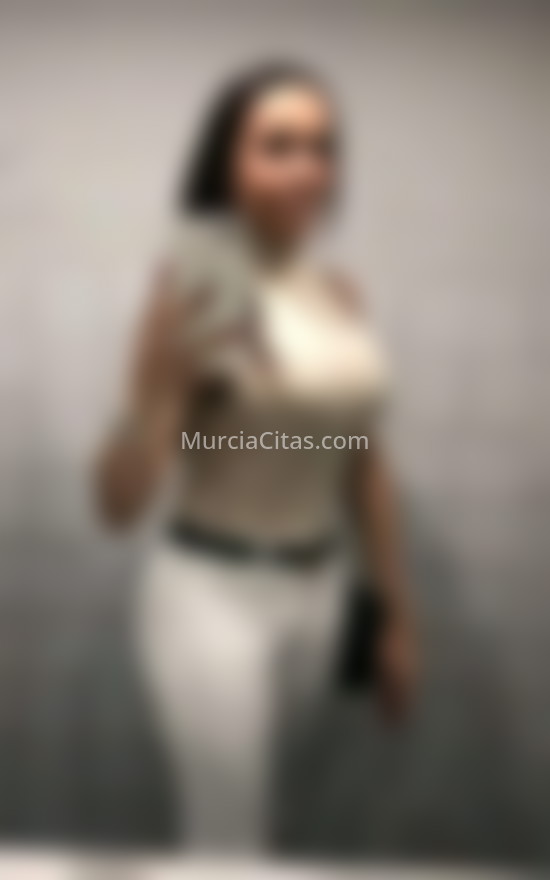 Bruna trans con estilo y glamour. 613660869. Citas en MURCIA, MURCIA. www.murciacitas.com.