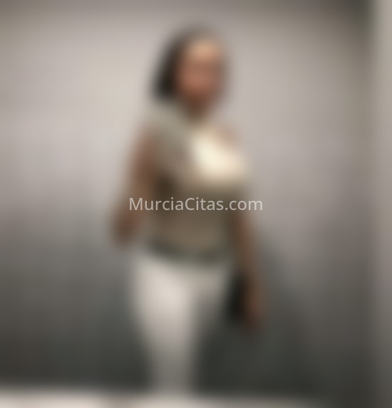 Bruna trans con estilo y glamour. 613660869. Citas en MURCIA, MURCIA. www.murciacitas.com.