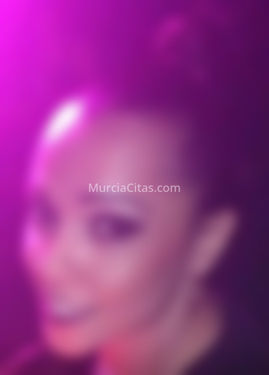 Bruna trans con estilo y glamour. 613660869. Citas en MURCIA, MURCIA. www.murciacitas.com.