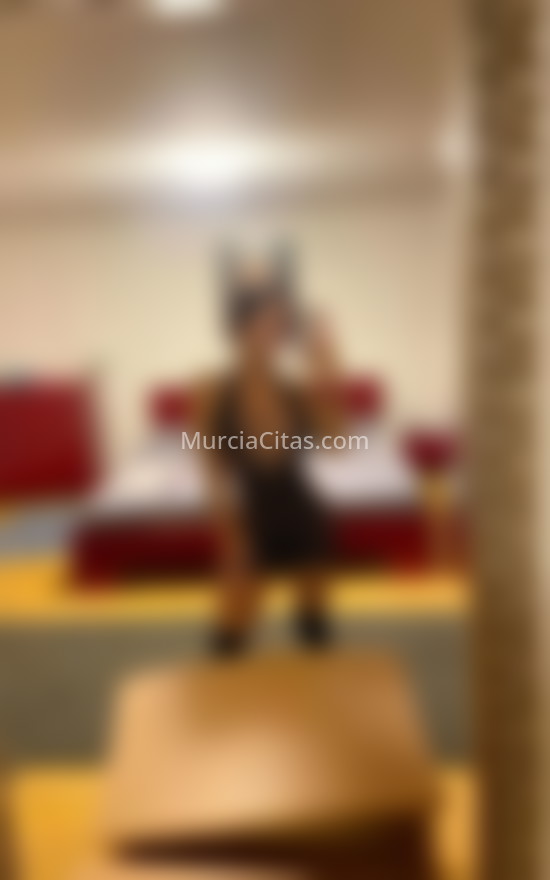 Tatiana, una colombiana muy elegante. 613728801. Citas en MURCIA, MURCIA. www.murciacitas.com. Tatiana, una colombiana muy elegante. 613728801. Citas en MURCIA, MURCIA. www.murciacitas.com.