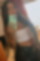 651454042