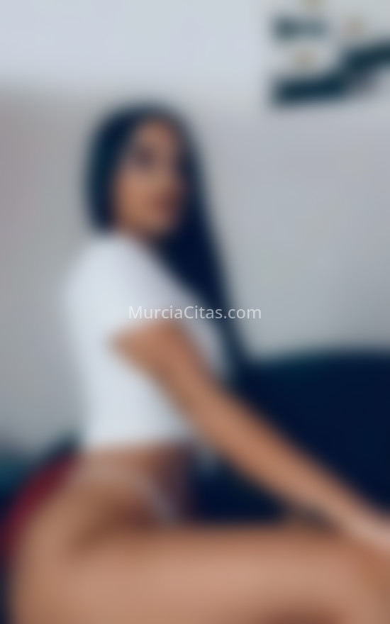 Tatiana, una colombiana muy elegante. 613728801. Citas en MURCIA, MURCIA. www.murciacitas.com. Tatiana, una colombiana muy elegante. 613728801. Citas en MURCIA, MURCIA. www.murciacitas.com.