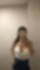 667121042
