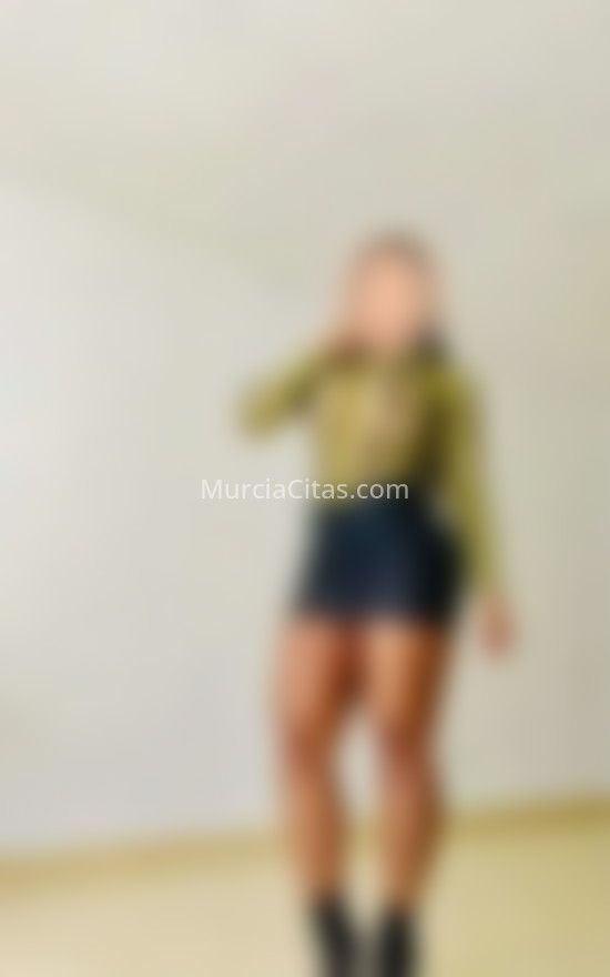 Pamela, una colombiana muy agradable. 631521694. Citas en MURCIA, MURCIA. www.murciacitas.com.