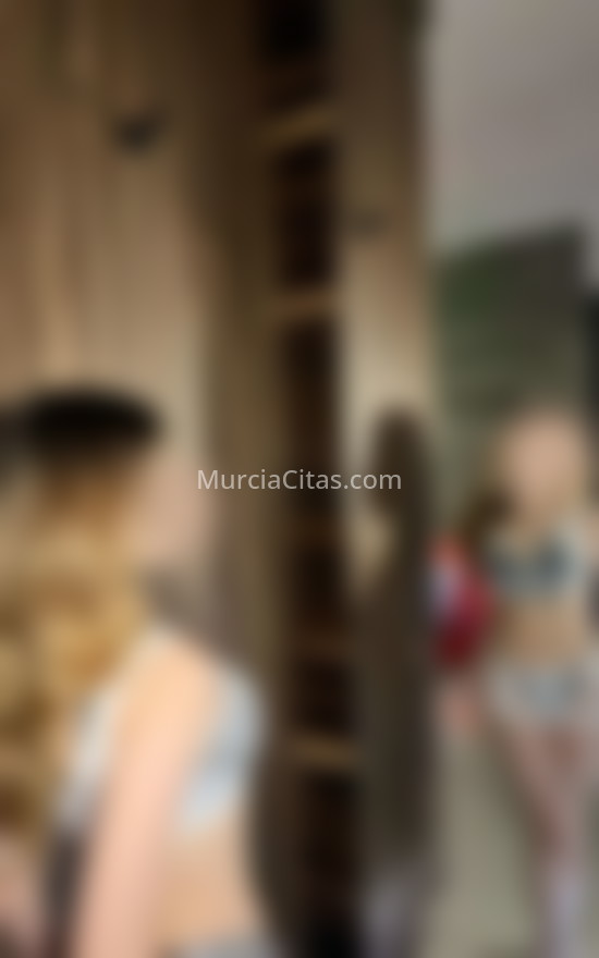 Katy, una chica muy divertida. 631521694. Citas en MURCIA, MURCIA. www.murciacitas.com. Katy, una chica muy divertida. 631521694. Citas en MURCIA, MURCIA. www.murciacitas.com.