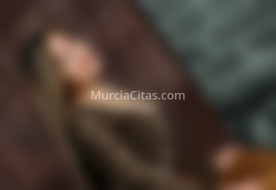 Cloe, latina recién llegada a la ciudad. 670498694. Citas en MURCIA, MURCIA. www.murciacitas.com.