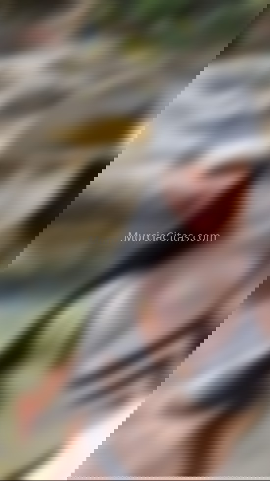 Chloe, recién llegada. 603924944. Citas en MURCIA, MURCIA. www.murciacitas.com. Chloe, recién llegada. 603924944. Citas en MURCIA, MURCIA. www.murciacitas.com.