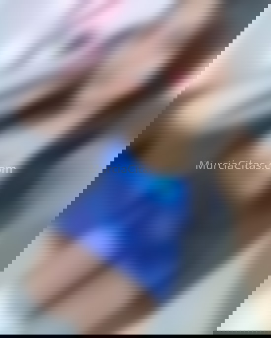 Cloe, latina recién llegada a la ciudad. 670498694. Citas en MURCIA, MURCIA. www.murciacitas.com.