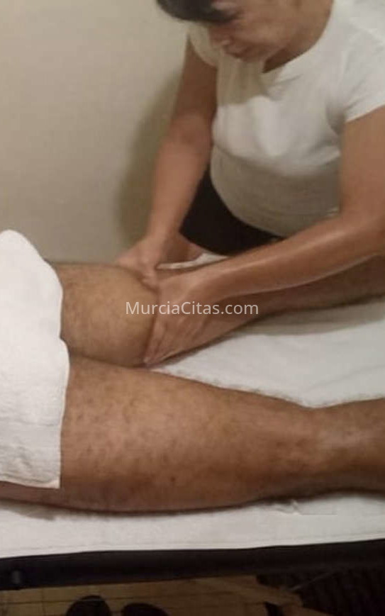 María Elizabet Ortega. 624228477. Citas en MURCIA, MURCIA. www.murciacitas.com.