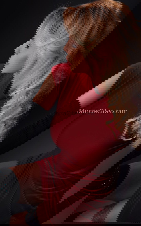 Sofi, chica trans uruguaya. 624103274. Citas en MURCIA, MURCIA. www.murciacitas.com.