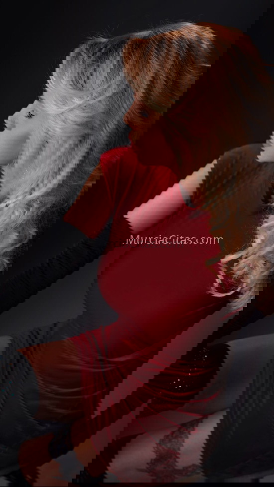 Sofi, chica trans uruguaya. 624103274. Citas en MURCIA, MURCIA. www.murciacitas.com.