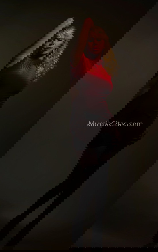 Sofi, chica trans uruguaya. 624103274. Citas en MURCIA, MURCIA. www.murciacitas.com.