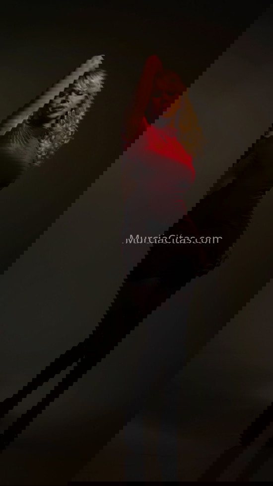 Sofi, chica trans uruguaya. 624103274. Citas en MURCIA, MURCIA. www.murciacitas.com.