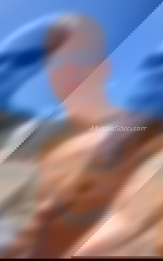 Gregorio, latino extrovertido. 624776136. Citas en MURCIA, MURCIA. www.murciacitas.com.