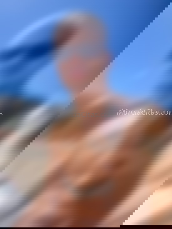 Gregorio, latino extrovertido. 624776136. Citas en MURCIA, MURCIA. www.murciacitas.com.