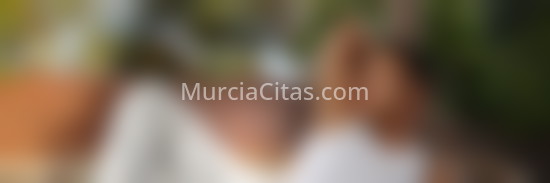 Gregorio, latino extrovertido. 624776136. Citas en MURCIA, MURCIA. www.murciacitas.com.