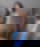631806519