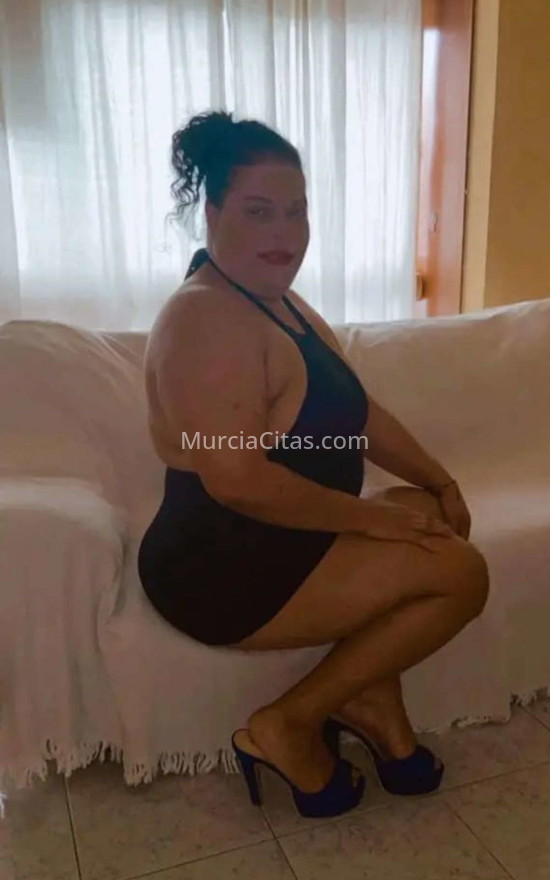 Claudia. 688246737. Citas en MURCIA, MURCIA. www.murciacitas.com.