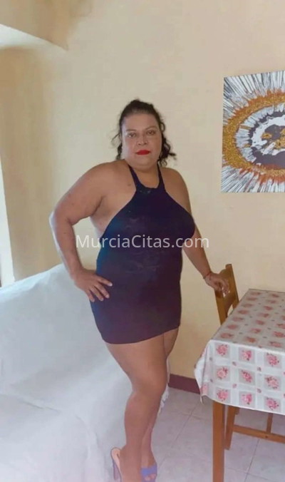Claudia. 688246737. Citas en MURCIA, MURCIA. www.murciacitas.com.