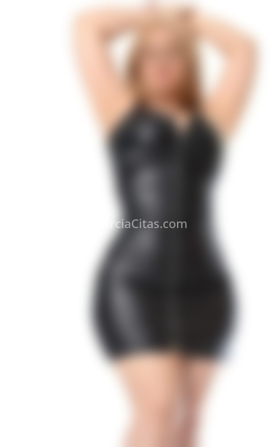 Ambar, acabo de llegar. 602553762. Citas en MURCIA, MURCIA. www.murciacitas.com. Ambar, acabo de llegar. 602553762. Citas en MURCIA, MURCIA. www.murciacitas.com.